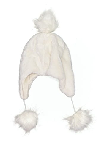 Tucker + Tate Winter Hat (view 1)