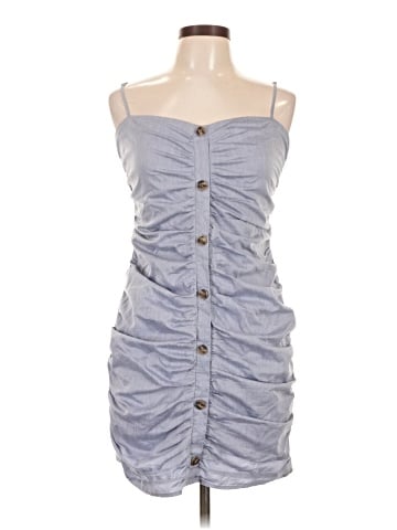 Re:named Casual Dress (view 1)