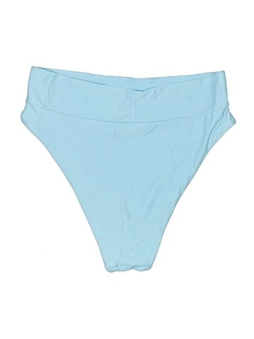 Aerie Swimsuit Bottoms (view 2)