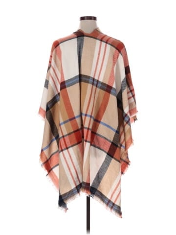 Old Navy Wrap (view 2)
