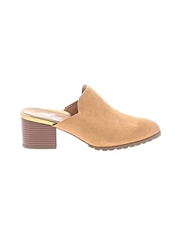Vionic Mule/Clog (view 1)