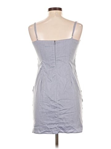 Re:named Casual Dress (view 2)