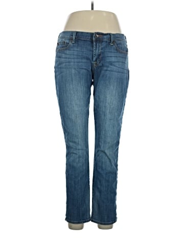 Lucky Brand Jeans (view 1)