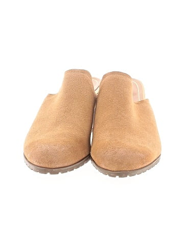 Vionic Mule/Clog (view 2)