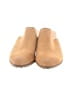 Vionic Tan Mule/Clog Size 7 - photo 2