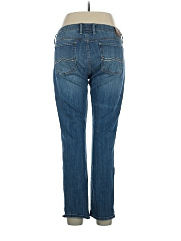 Lucky Brand Jeans (view 2)