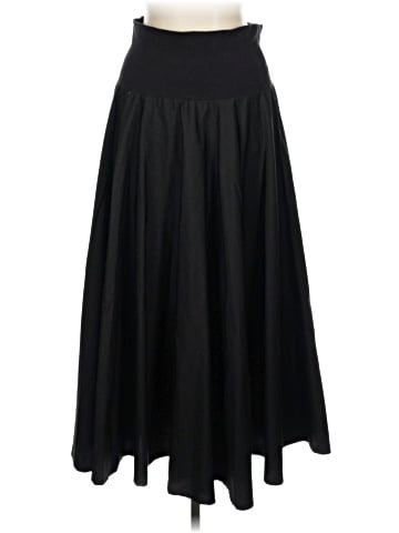 Agnes B. Formal Skirt (view 1)