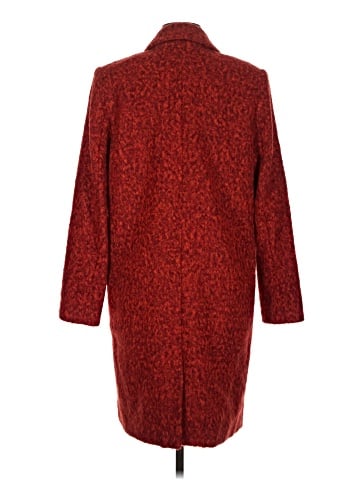 ZAC Zac Posen Coat (view 2)