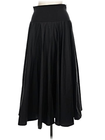 Agnes B. Formal Skirt (view 2)