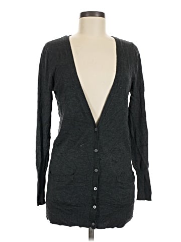 Mossimo Cardigan (view 1)