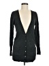 Mossimo Black Cardigan Size M - photo 1