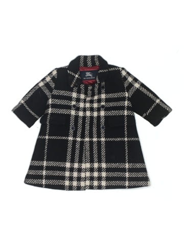 Burberry Peacoat  (view 1)