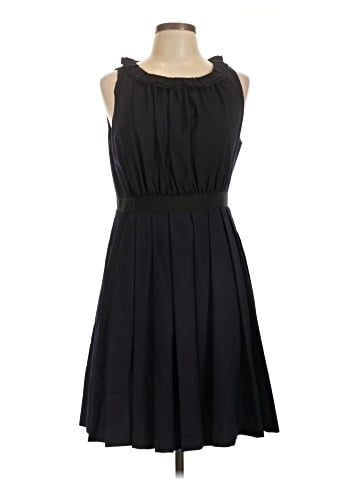 J.Crew Cocktail Dress (view 1)