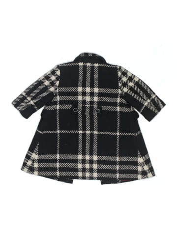 Burberry Peacoat  (view 2)