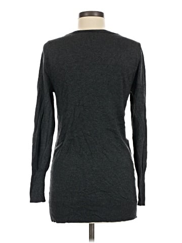Mossimo Cardigan (view 2)