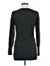 Mossimo Black Cardigan Size M - photo 2
