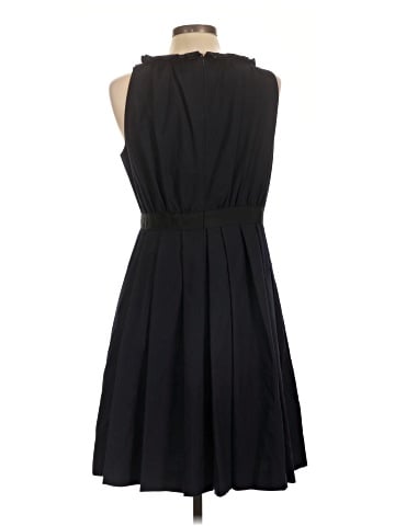 J.Crew Cocktail Dress (view 2)