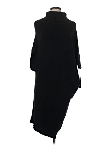 VERTIGO Casual Dress (view 1)