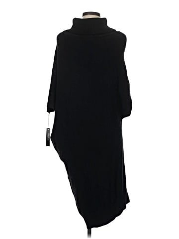VERTIGO Casual Dress (view 2)