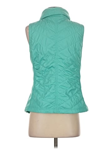 Columbia Vest (view 2)