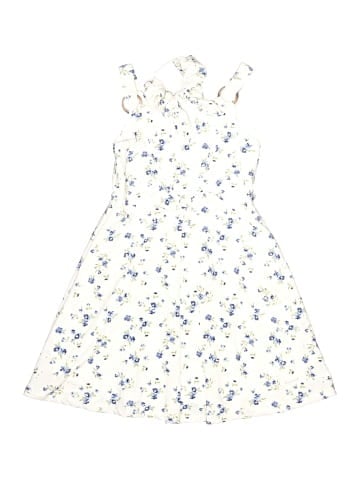 Tahari Dress (view 1)
