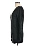 Mossimo Black Cardigan Size M - photo 5
