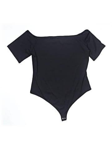 Nine West Bodysuit (view 1)