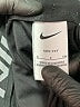 Nike 100% Polyester Black Athletic Shorts Size S (youth) - photo 3