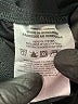 Nike 100% Polyester Black Athletic Shorts Size S (youth) - photo 4