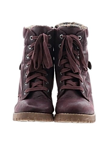 Carlos by Carlos Santana Ankle Boots (view 2)