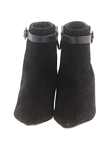 Talbots Ankle Boots (view 2)