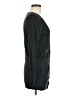 Mossimo Black Cardigan Size M - photo 4