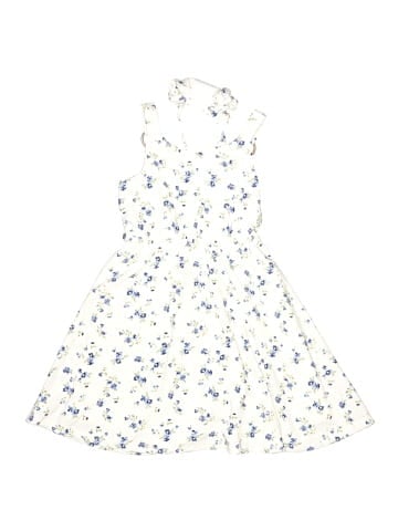 Tahari Dress (view 2)