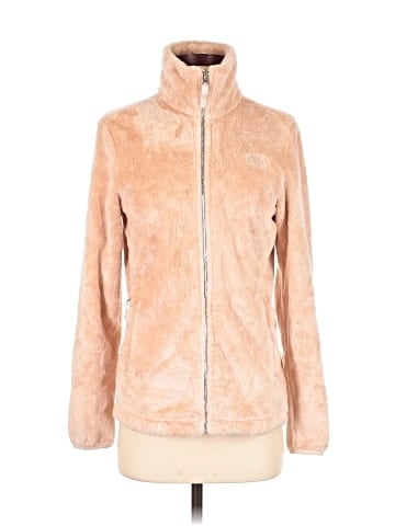 The North Face Cardigan (view 1)
