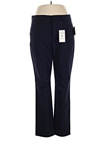 Gloria Vanderbilt Casual Pants (view 1)
