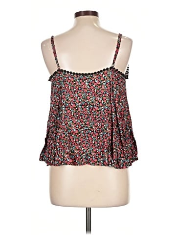Forever 21 Sleeveless Top (view 2)