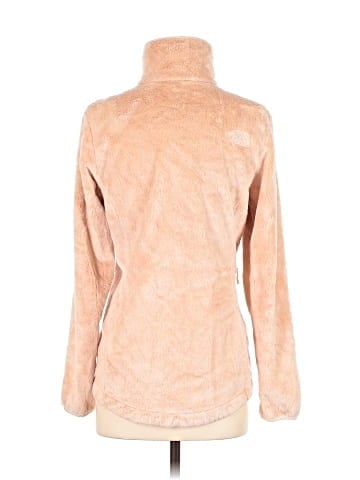 The North Face Cardigan (view 2)