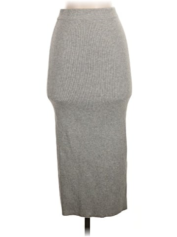 MICHAEL Michael Kors Casual Skirt (view 1)