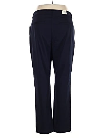Gloria Vanderbilt Casual Pants (view 2)