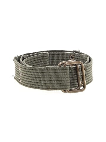 Unbranded Belt (view 1)