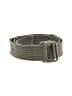 Unbranded Gray Belt Size 6 (petite) - photo 1