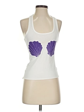 Next Level Apparel Tank Top (view 1)