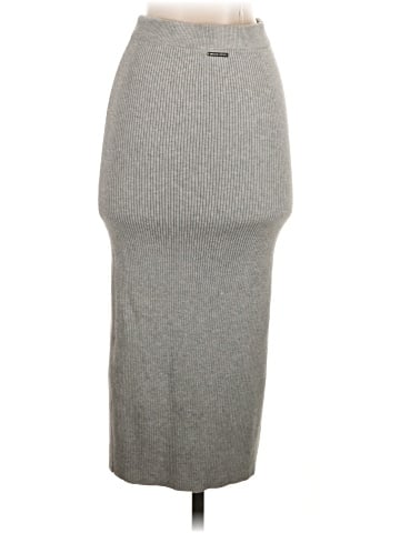 MICHAEL Michael Kors Casual Skirt (view 2)