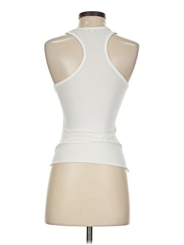 Next Level Apparel Tank Top (view 2)