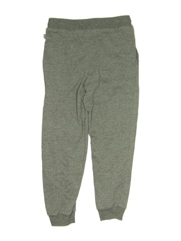 Splendid Sweatpants (view 2)