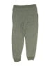 Splendid Gray Sweatpants Size 7 - photo 2