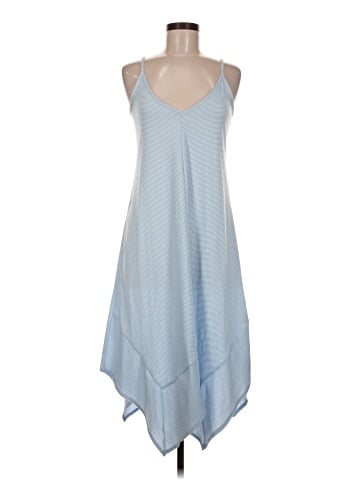 Lira Casual Dress (view 1)