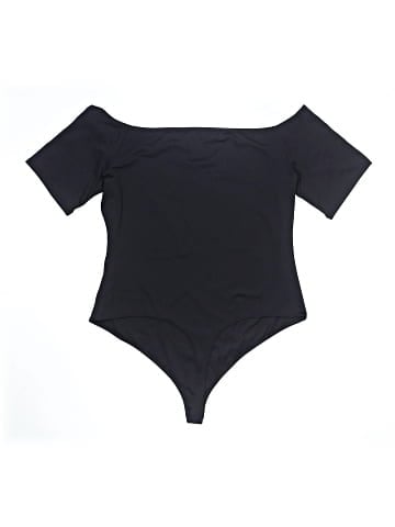 Nine West Bodysuit (view 2)