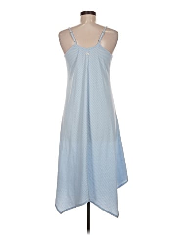 Lira Casual Dress (view 2)