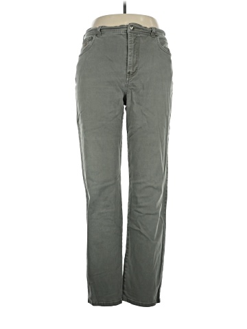 Gloria Vanderbilt Jeans (view 1)